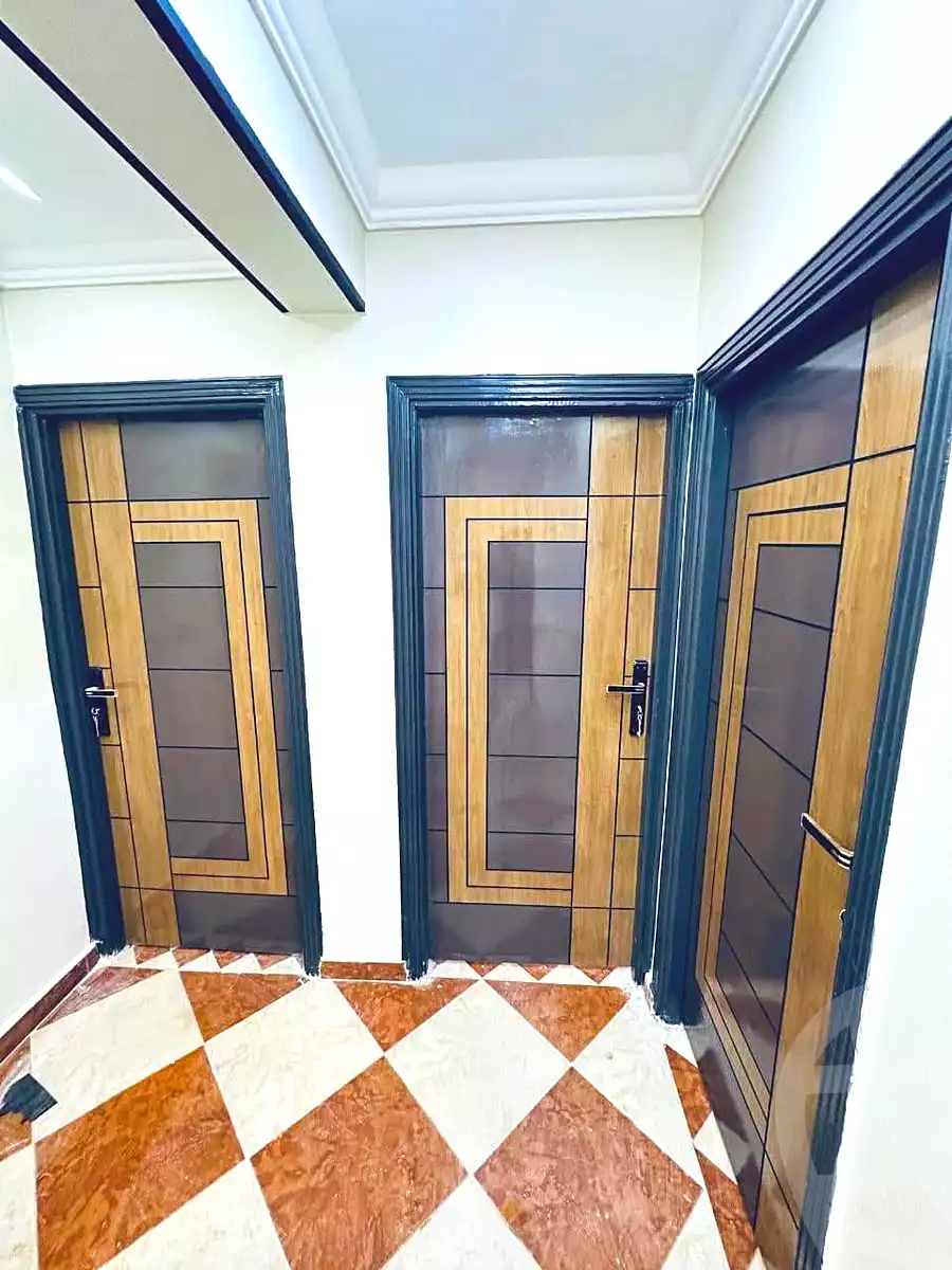 https://aqarmap.com.eg/ar/listing/7301364-for-sale-alexandria-lsywf-el-falki