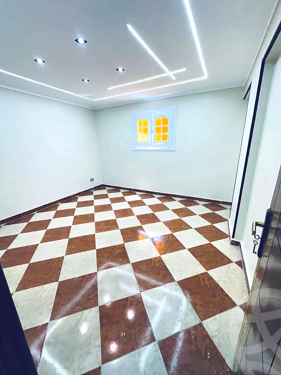 https://aqarmap.com.eg/ar/listing/7301364-for-sale-alexandria-lsywf-el-falki