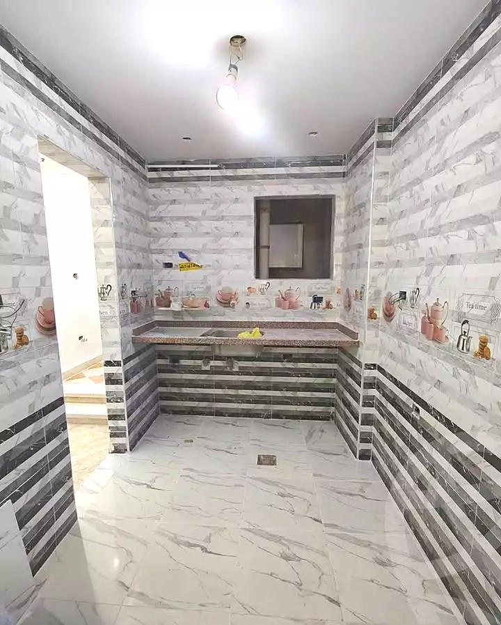 https://aqarmap.com.eg/ar/listing/7301371-for-sale-alexandria-miami-shr-jml-bd-lnsr