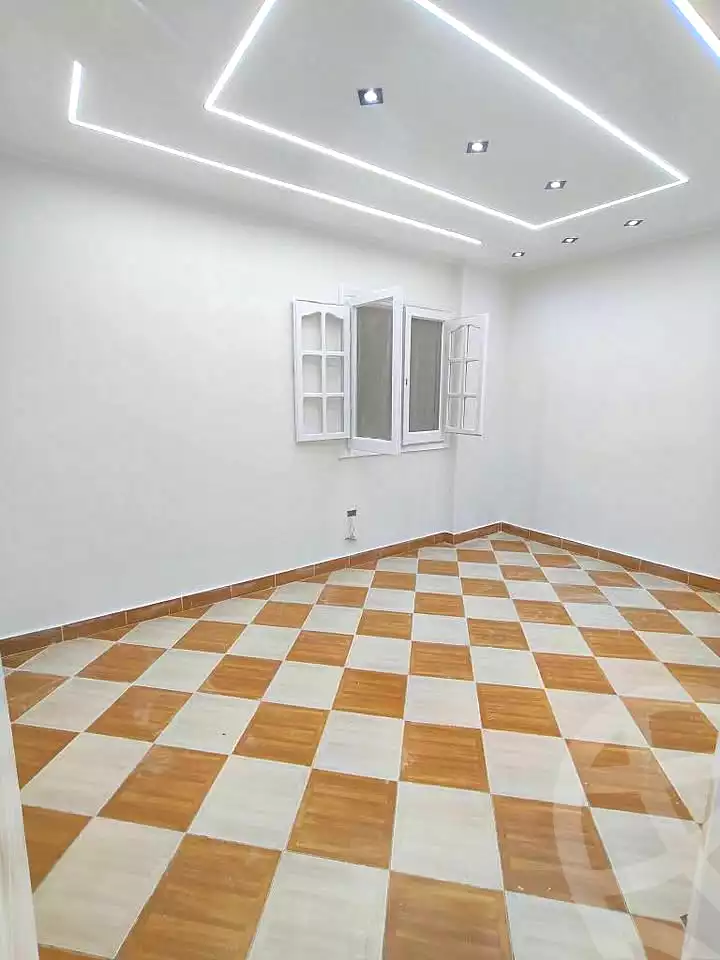 https://aqarmap.com.eg/ar/listing/7301371-for-sale-alexandria-miami-shr-jml-bd-lnsr