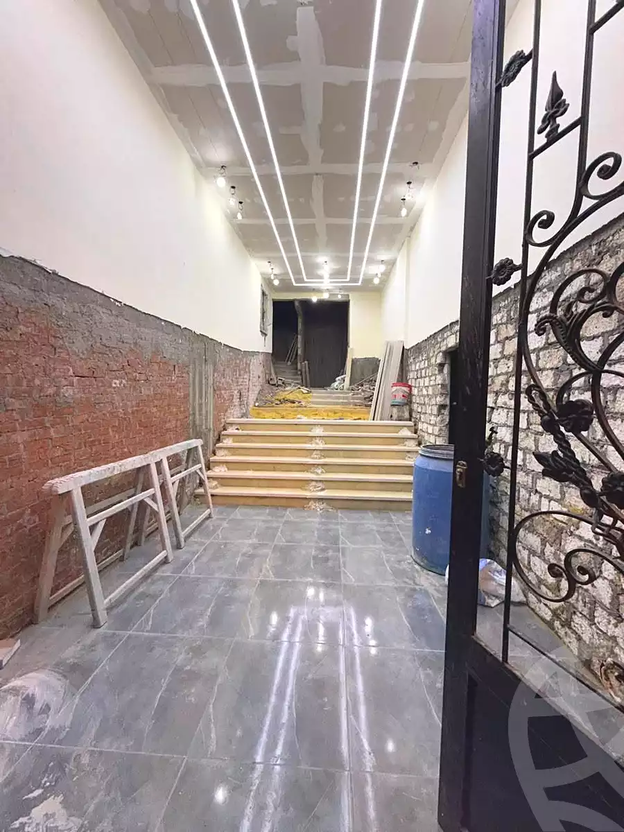 https://aqarmap.com.eg/en/listing/7301380-for-sale-alexandria-lsywf-el-falki-street-16-el-eslah