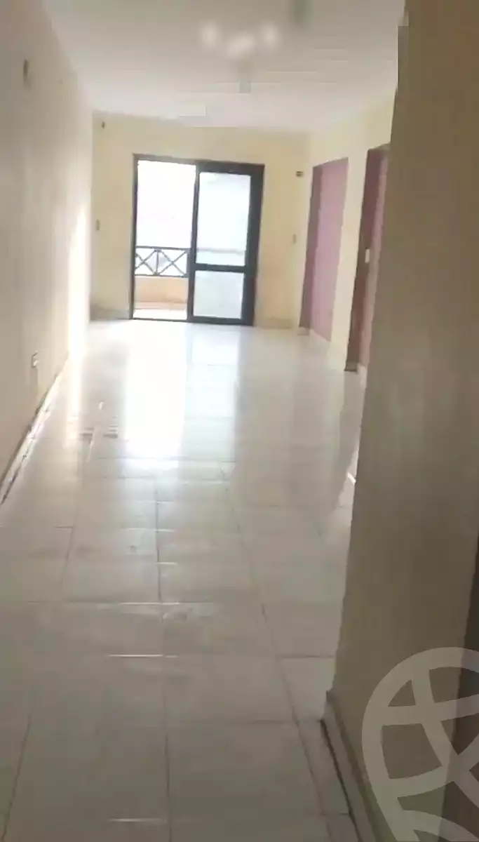 https://aqarmap.com.eg/en/listing/7301384-for-sale-cairo-el-zaytun-lzytwn-lshrqy-toman-bai-st