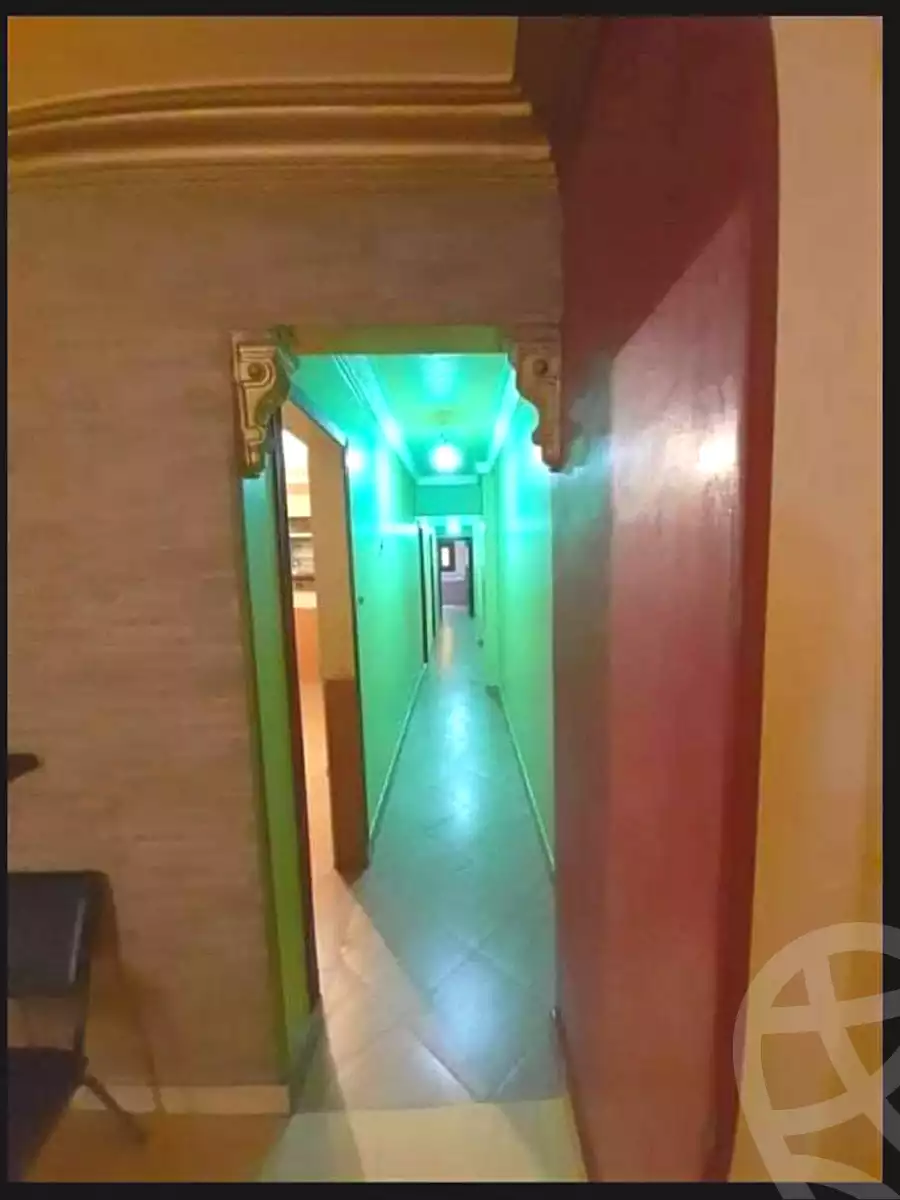 https://aqarmap.com.eg/ar/listing/7301343-for-sale-cairo-el-zaytun-hlmy-lzytwn
