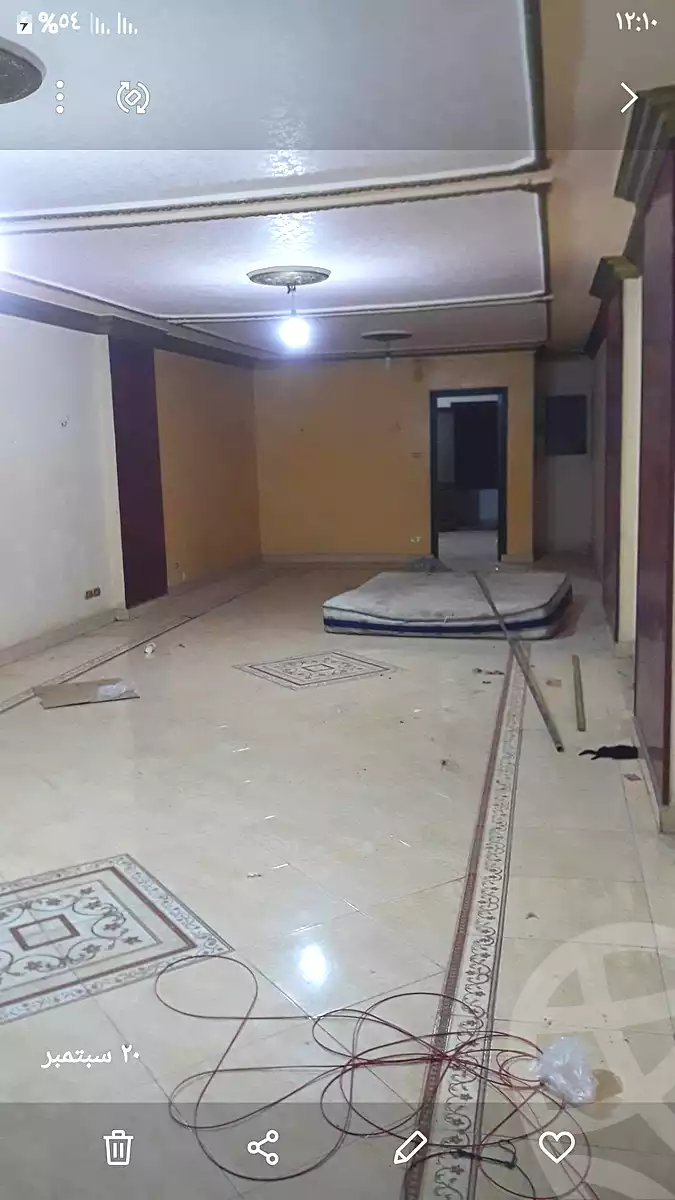 https://aqarmap.com.eg/ar/listing/7301343-for-sale-cairo-el-zaytun-hlmy-lzytwn