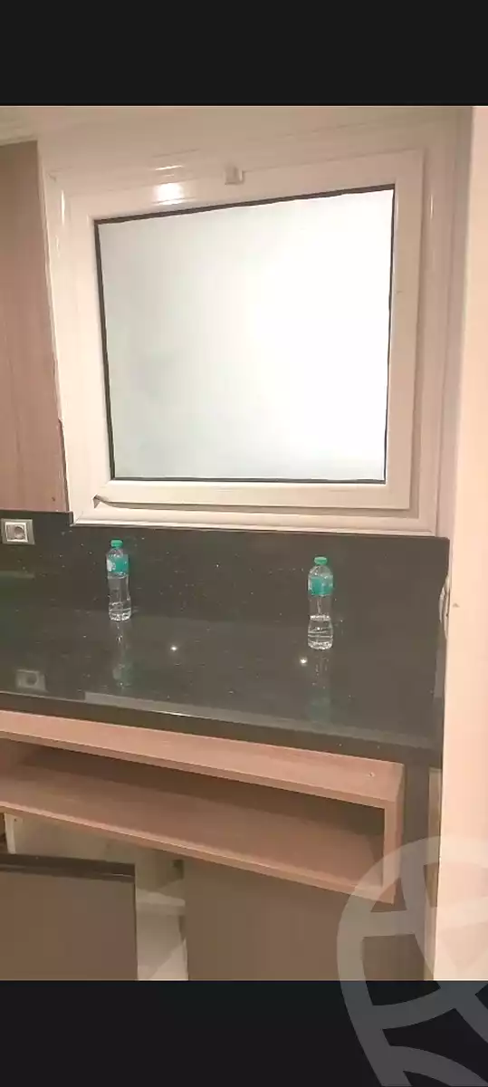 https://aqarmap.com.eg/ar/listing/7301165-for-rent-cairo-new-cairo-compounds-mountain-view-hyde-park