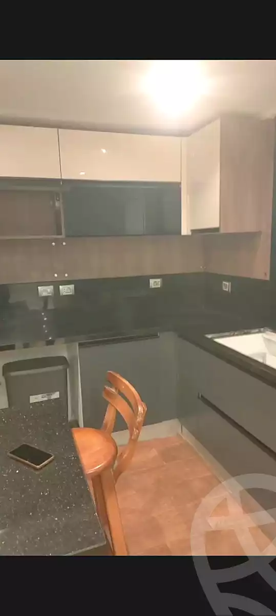 https://aqarmap.com.eg/ar/listing/7301165-for-rent-cairo-new-cairo-compounds-mountain-view-hyde-park