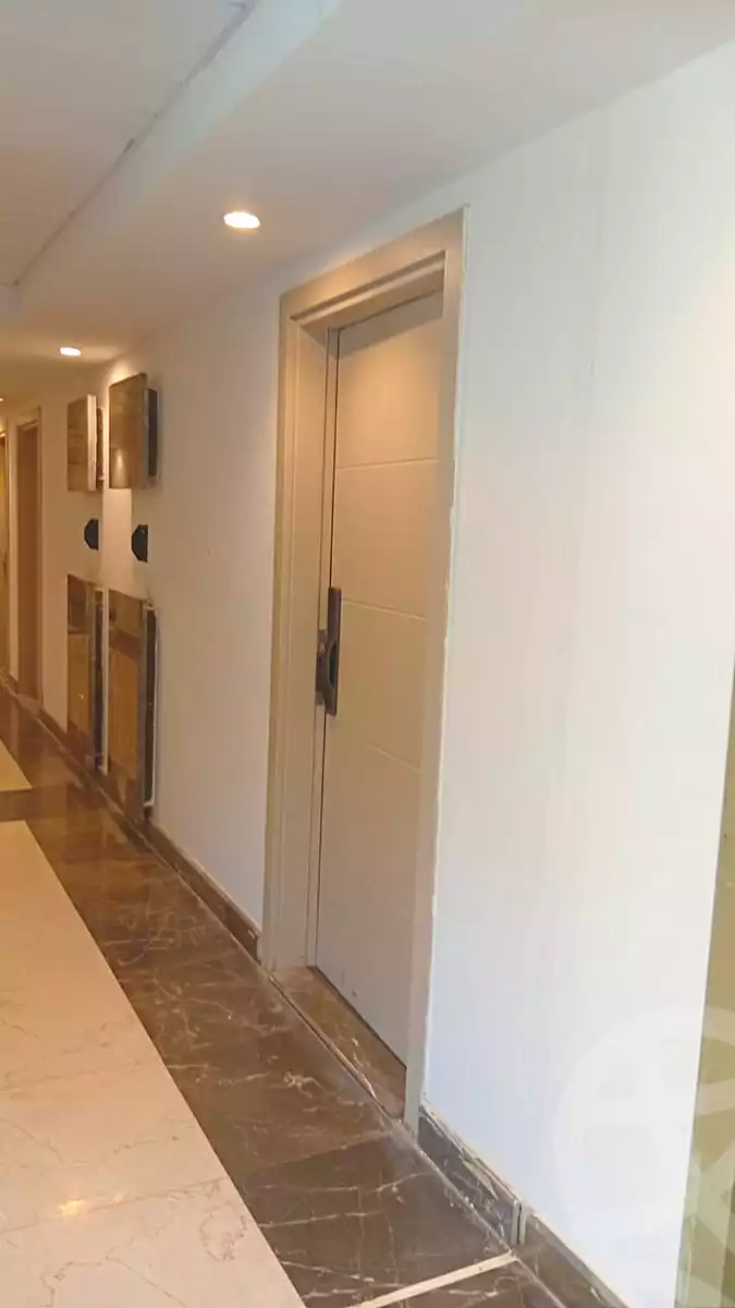 https://aqarmap.com.eg/en/listing/7300933-for-rent-cairo-new-cairo-compounds-bznys-bls-ktlyst-llttwyr
