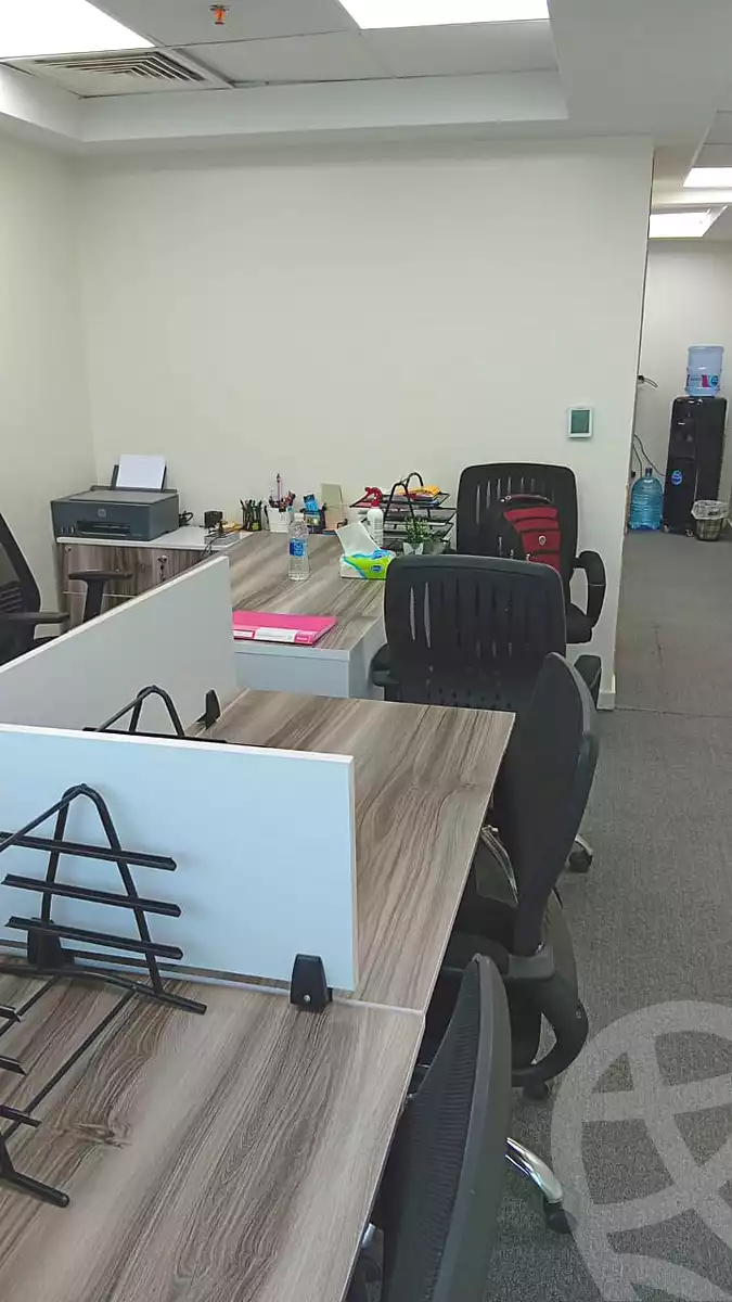 https://aqarmap.com.eg/en/listing/7300933-for-rent-cairo-new-cairo-compounds-bznys-bls-ktlyst-llttwyr