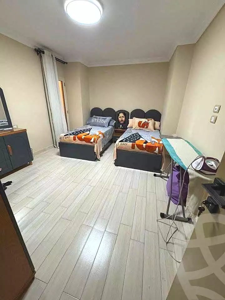 https://aqarmap.com.eg/ar/listing/7301401-for-sale-cairo-ain-shams-alf-maskn-ismail-el-fangari-st