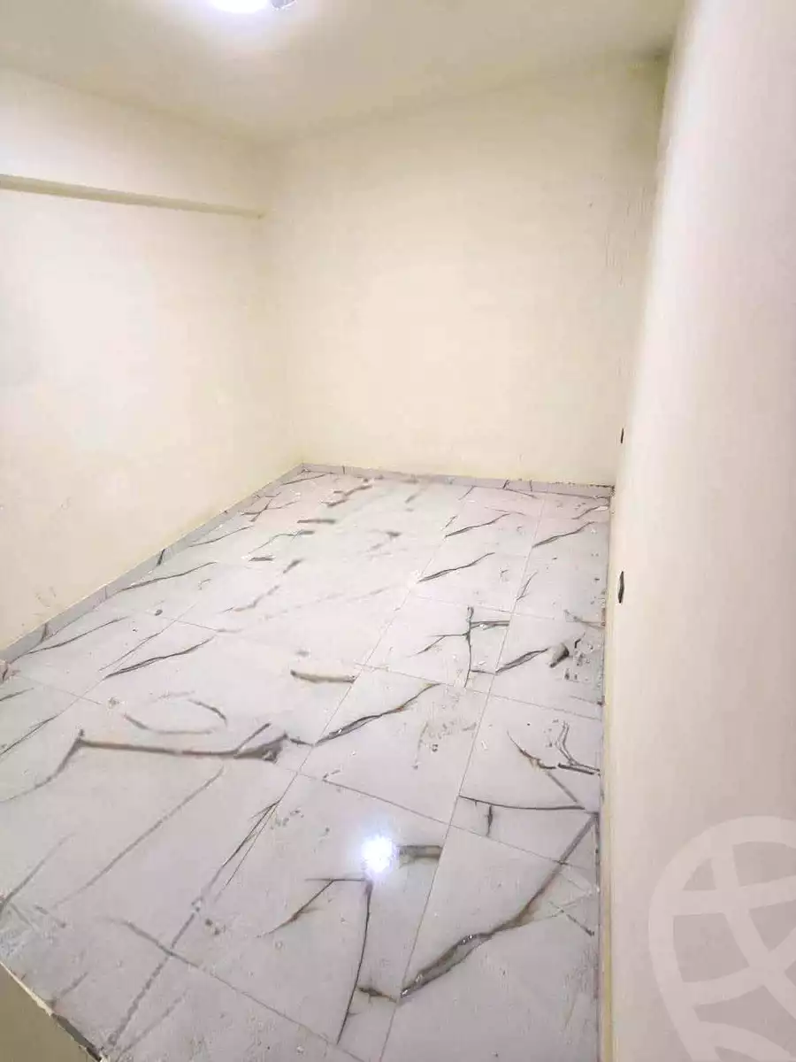 https://aqarmap.com.eg/ar/listing/7301403-for-sale-alexandria-lsywf-el-falki