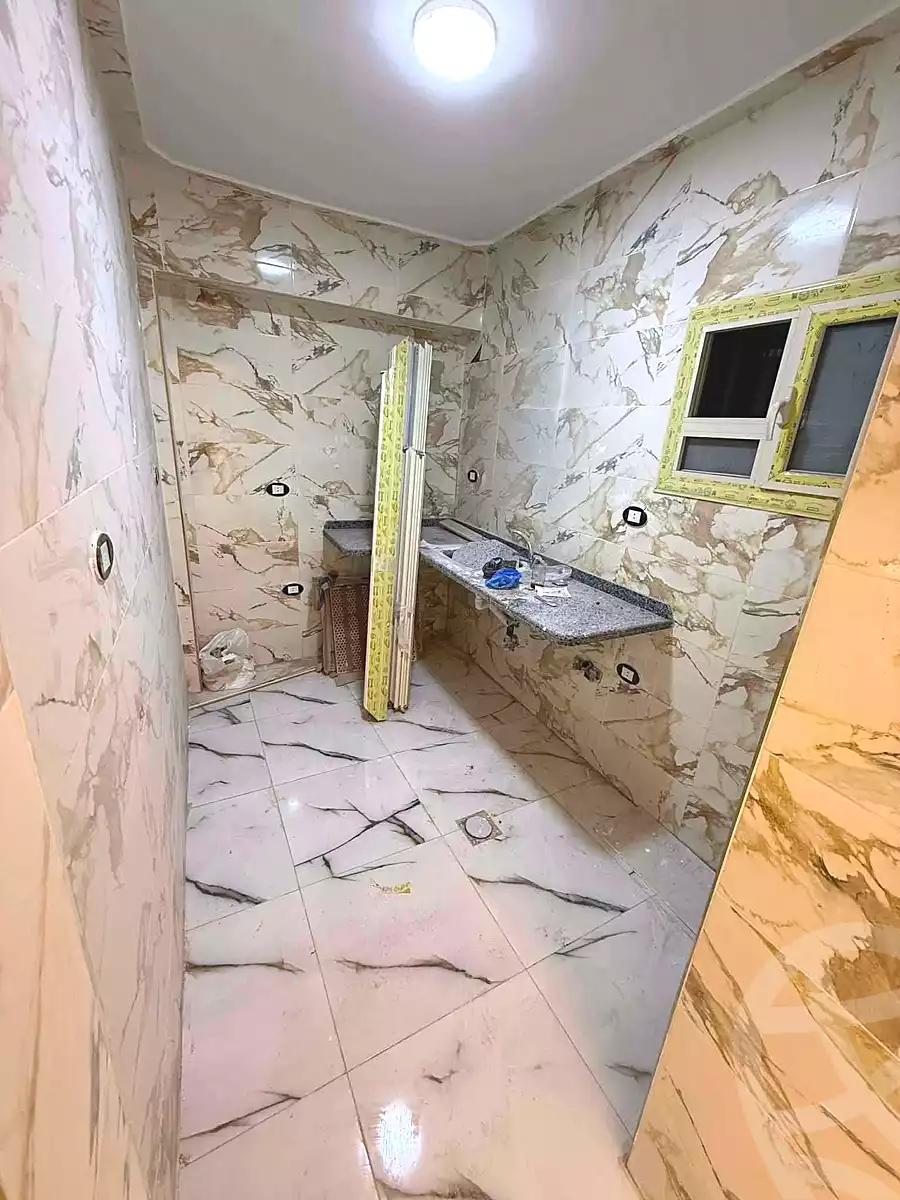 https://aqarmap.com.eg/ar/listing/7301403-for-sale-alexandria-lsywf-el-falki