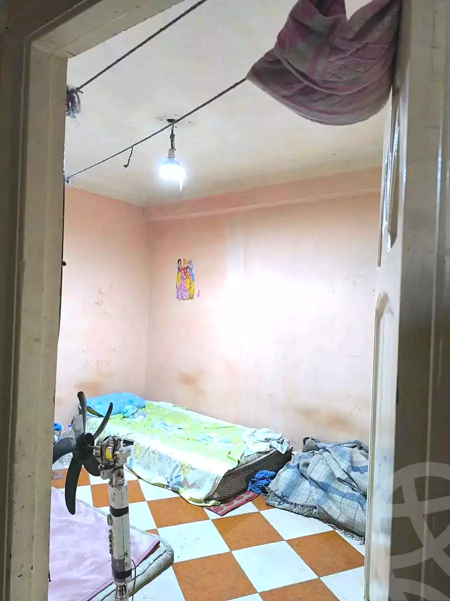 https://aqarmap.com.eg/ar/listing/7301433-for-sale-alexandria-bakoos