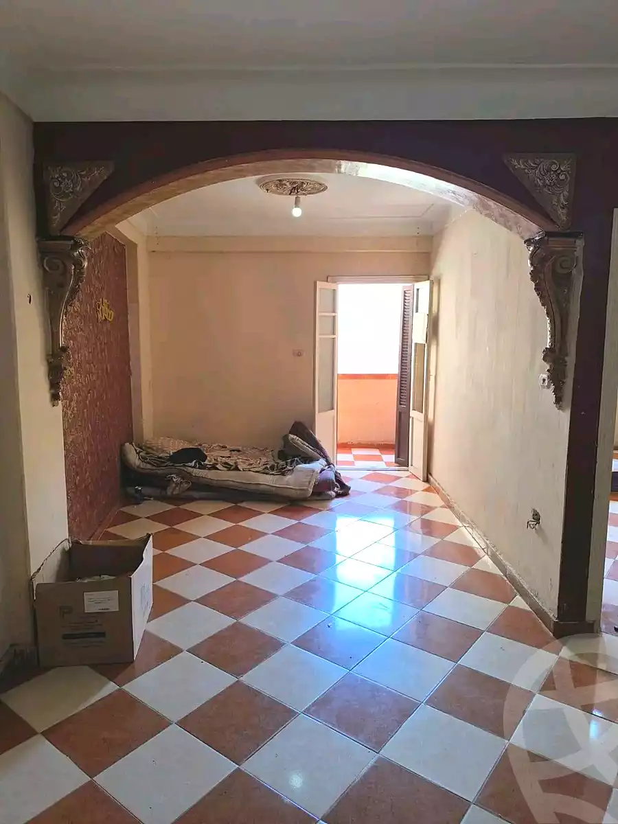 https://aqarmap.com.eg/ar/listing/7301433-for-sale-alexandria-bakoos