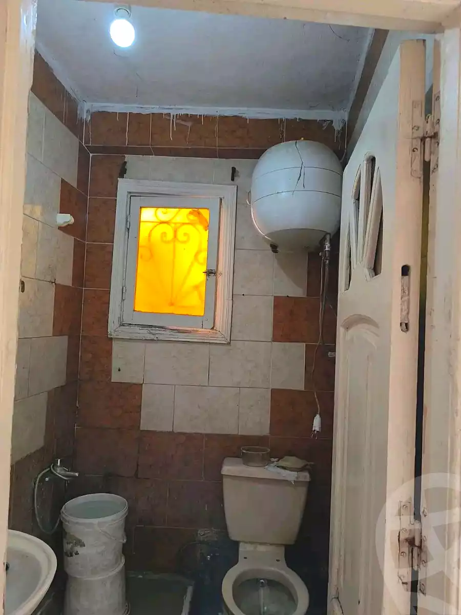 https://aqarmap.com.eg/ar/listing/7301433-for-sale-alexandria-bakoos
