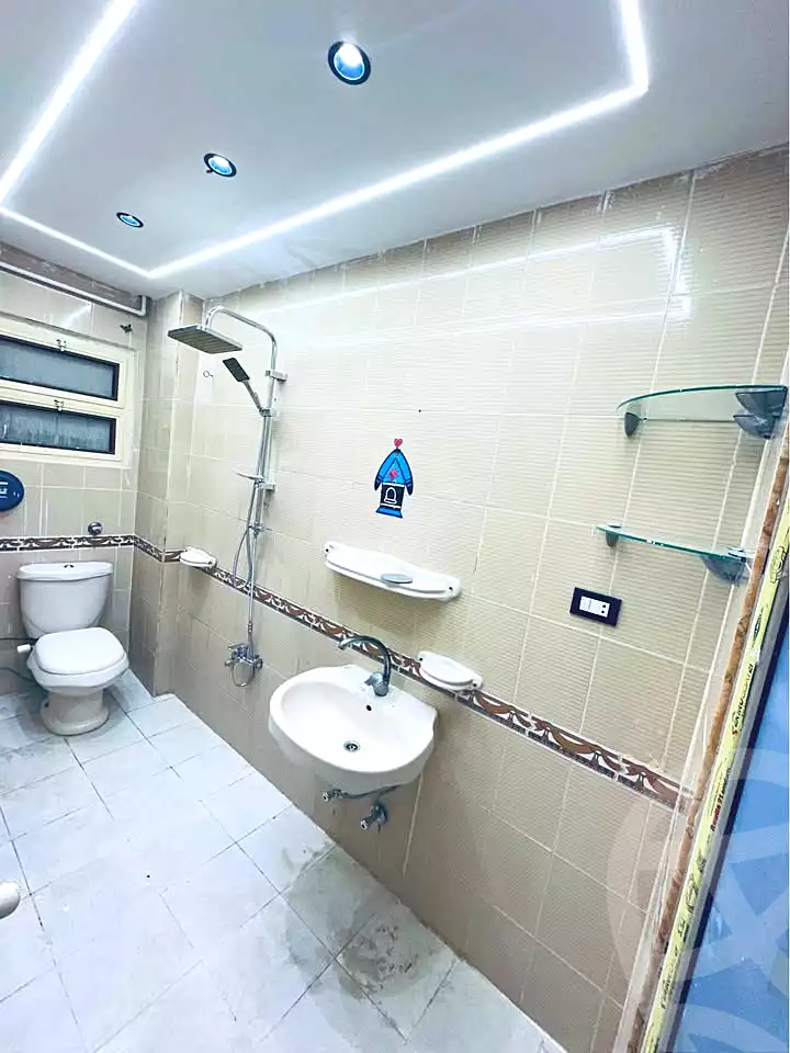 https://aqarmap.com.eg/ar/listing/7301435-for-sale-alexandria-lsywf-el-falki