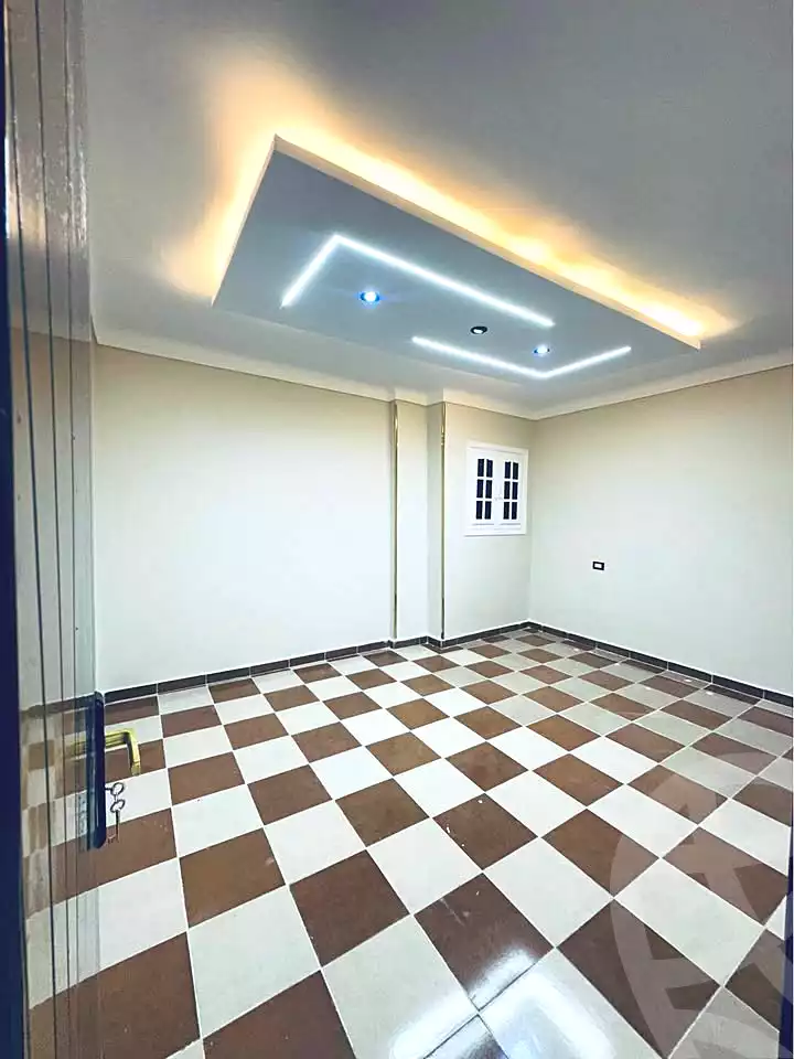 https://aqarmap.com.eg/ar/listing/7301435-for-sale-alexandria-lsywf-el-falki