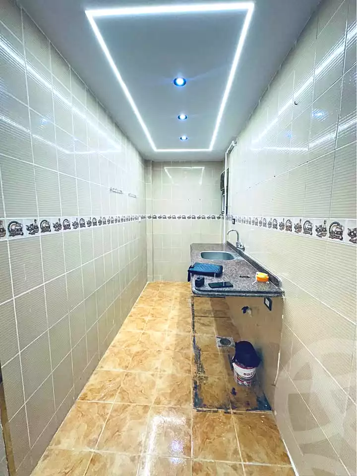 https://aqarmap.com.eg/ar/listing/7301435-for-sale-alexandria-lsywf-el-falki