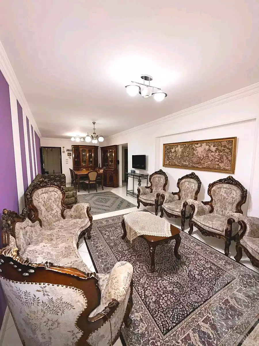 https://aqarmap.com.eg/ar/listing/7301437-for-sale-alexandria-fleming-ahmed-basha-tork-st
