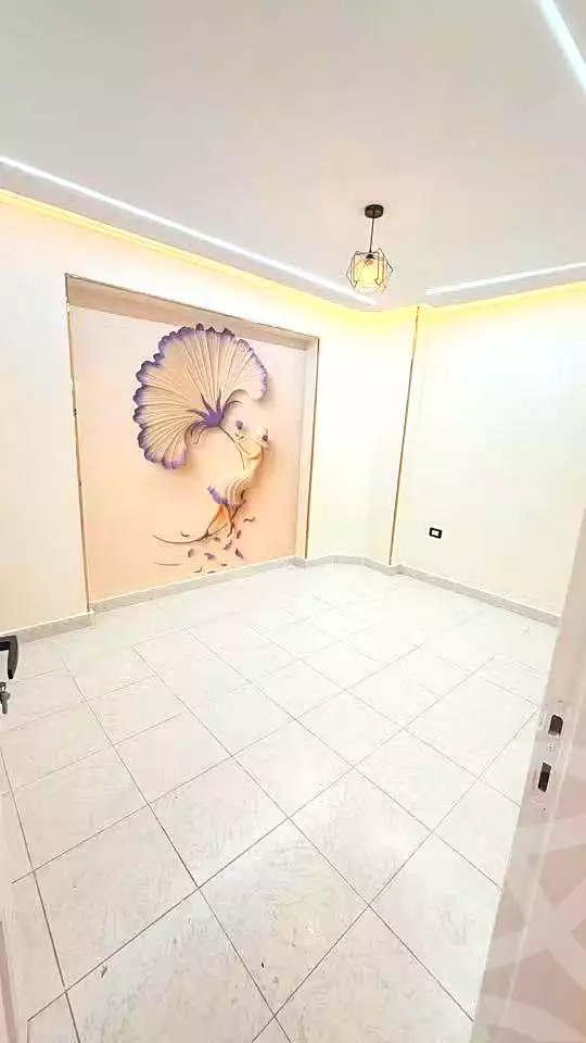 https://aqarmap.com.eg/ar/listing/7301439-for-sale-cairo-faisal-el-maryotyah
