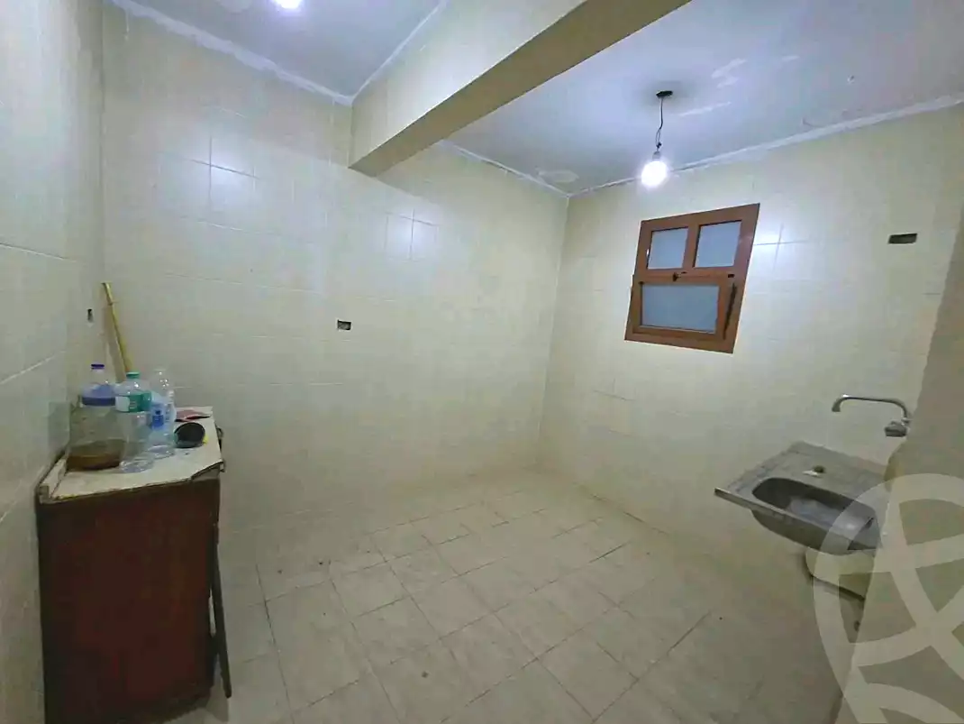 https://aqarmap.com.eg/ar/listing/7301443-for-rent-cairo-faisal-tareeq-kaabesh