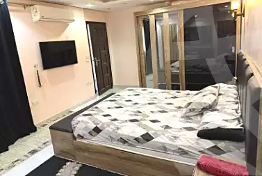 https://aqarmap.com.eg/ar/listing/7301441-for-rent-cairo-nasr-city-9th-zone