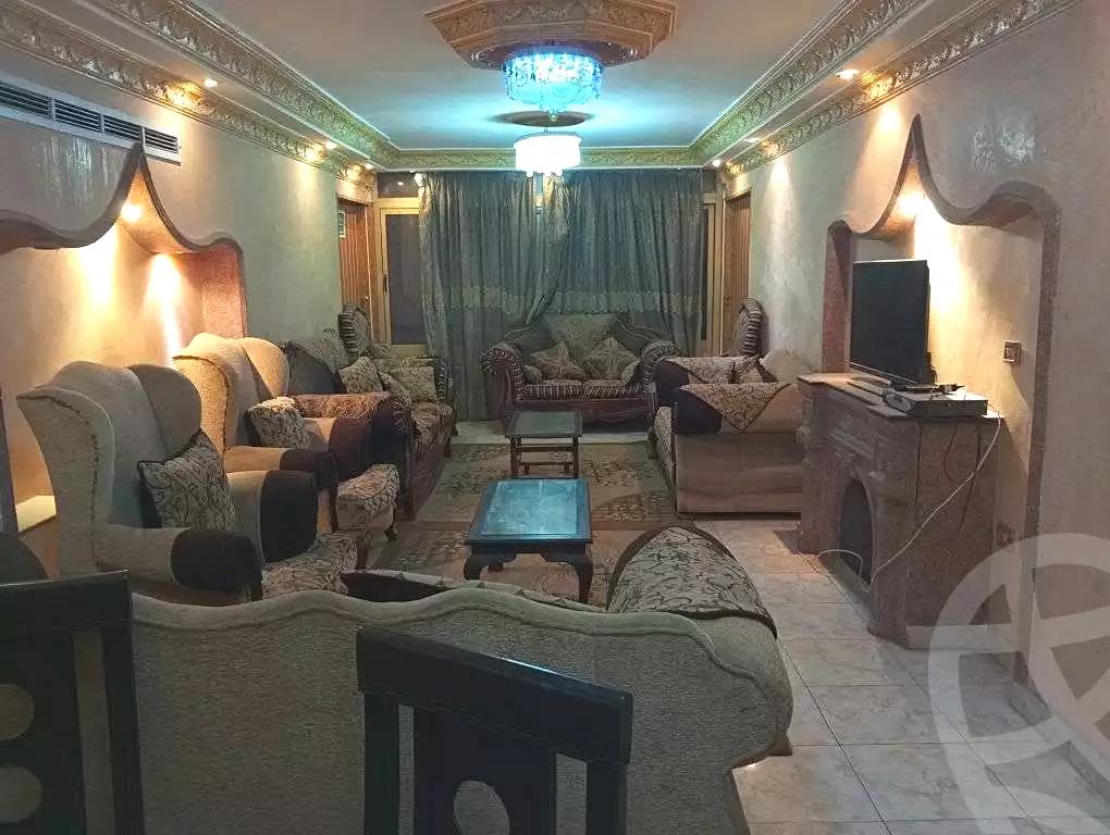 https://aqarmap.com.eg/ar/listing/7301444-for-sale-cairo-faisal-shareaa-el-eshren
