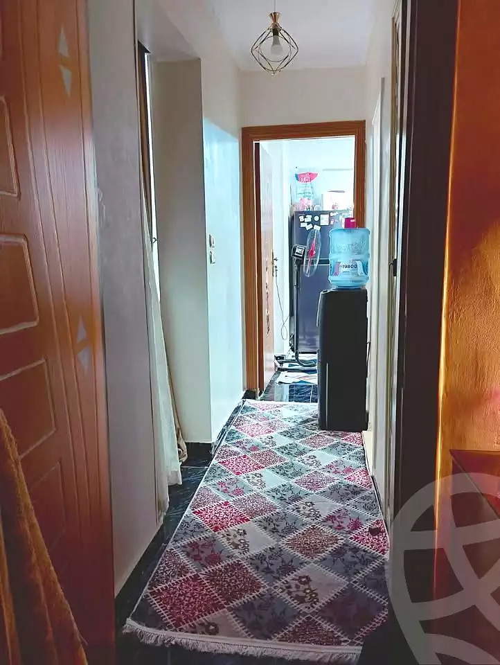 https://aqarmap.com.eg/en/listing/7301422-for-sale-alexandria-sydy-bshr-sydy-bshr-bhry-gamal-abd-el-nasir-st