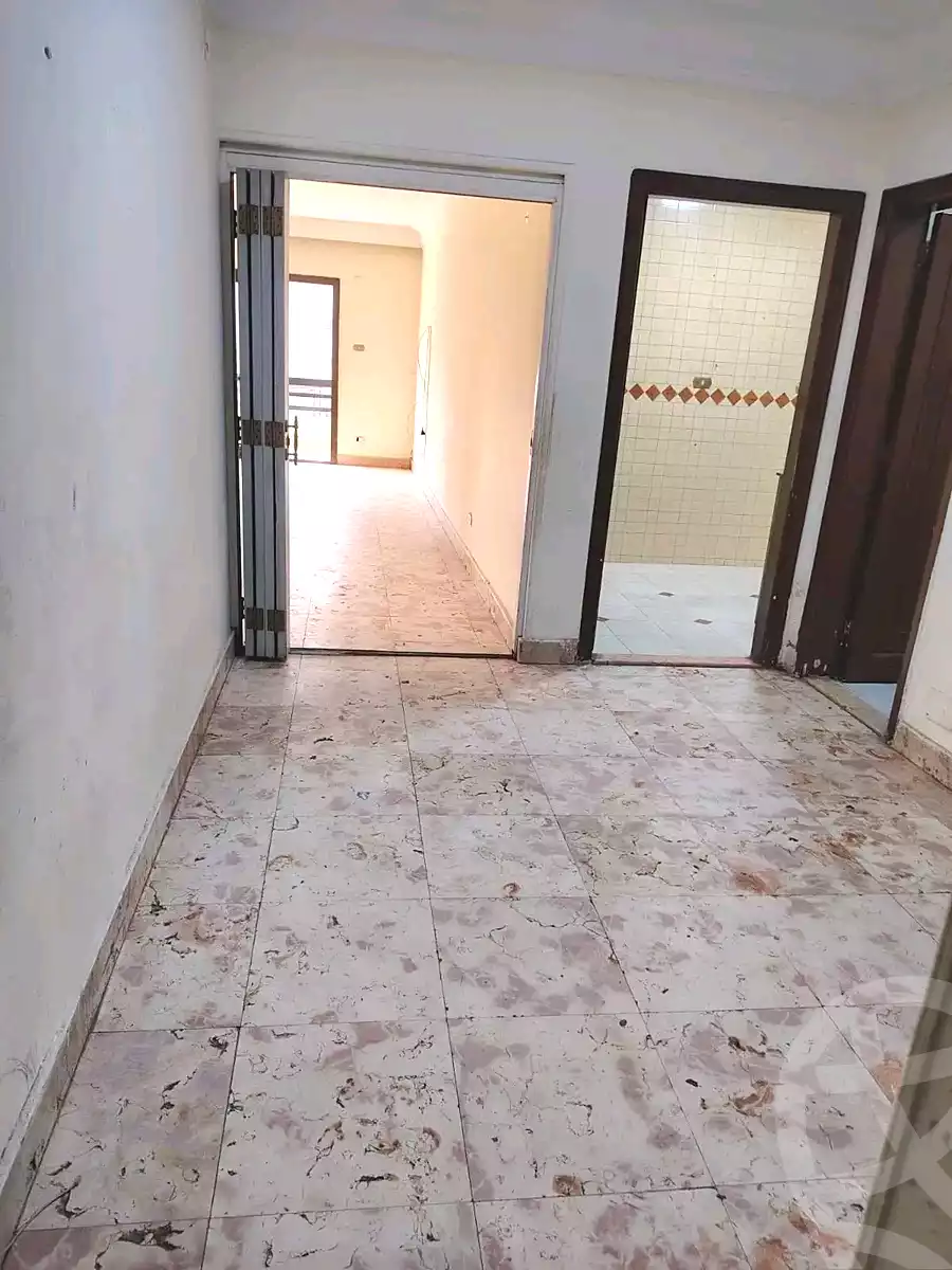 https://aqarmap.com.eg/ar/listing/7301458-for-rent-cairo-el-haram-shareaa-el-haram