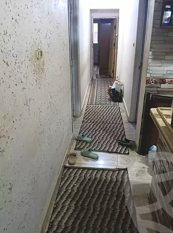 https://aqarmap.com.eg/en/listing/7301462-for-sale-alexandria-al-agamy-lbytsh-shahr-al-assal-st