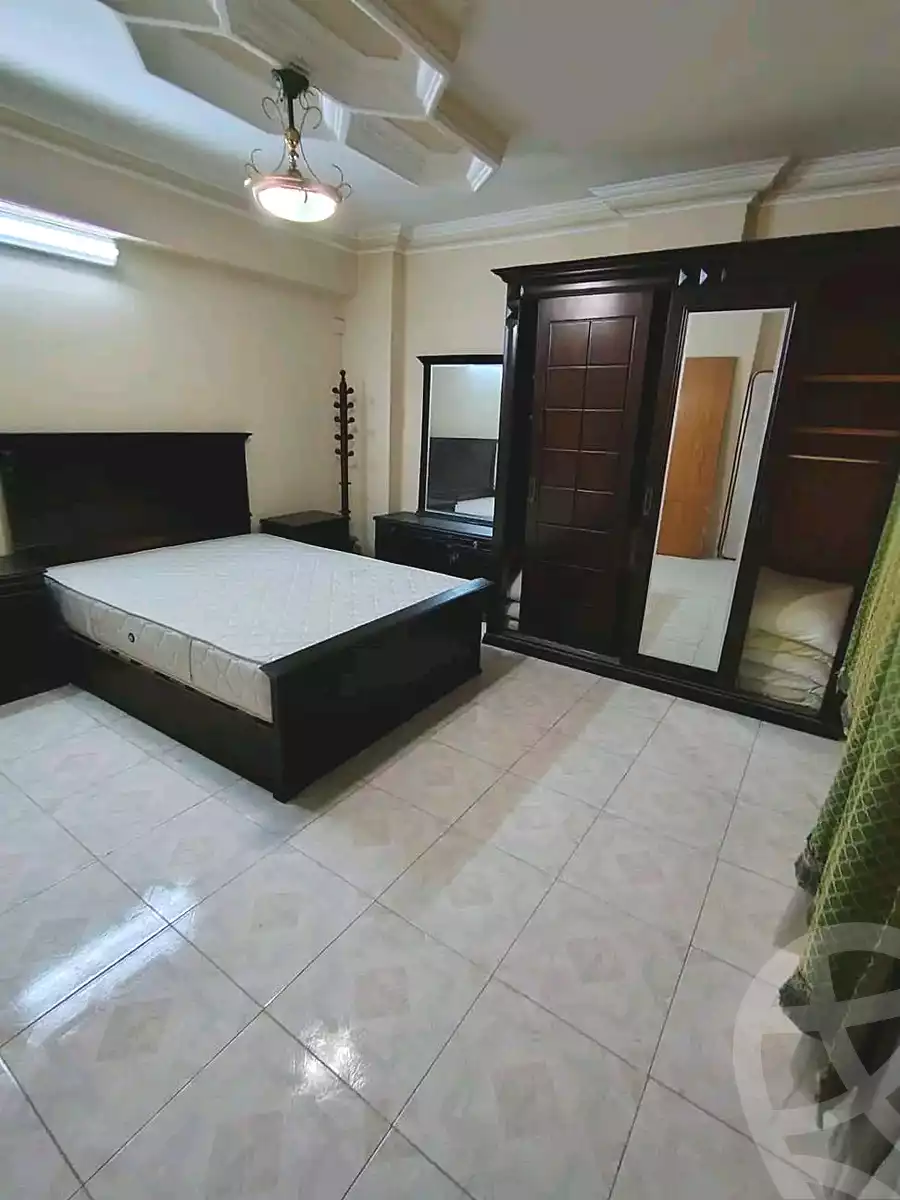 https://aqarmap.com.eg/ar/listing/7301473-for-rent-cairo-faisal-tareeq-kaabesh