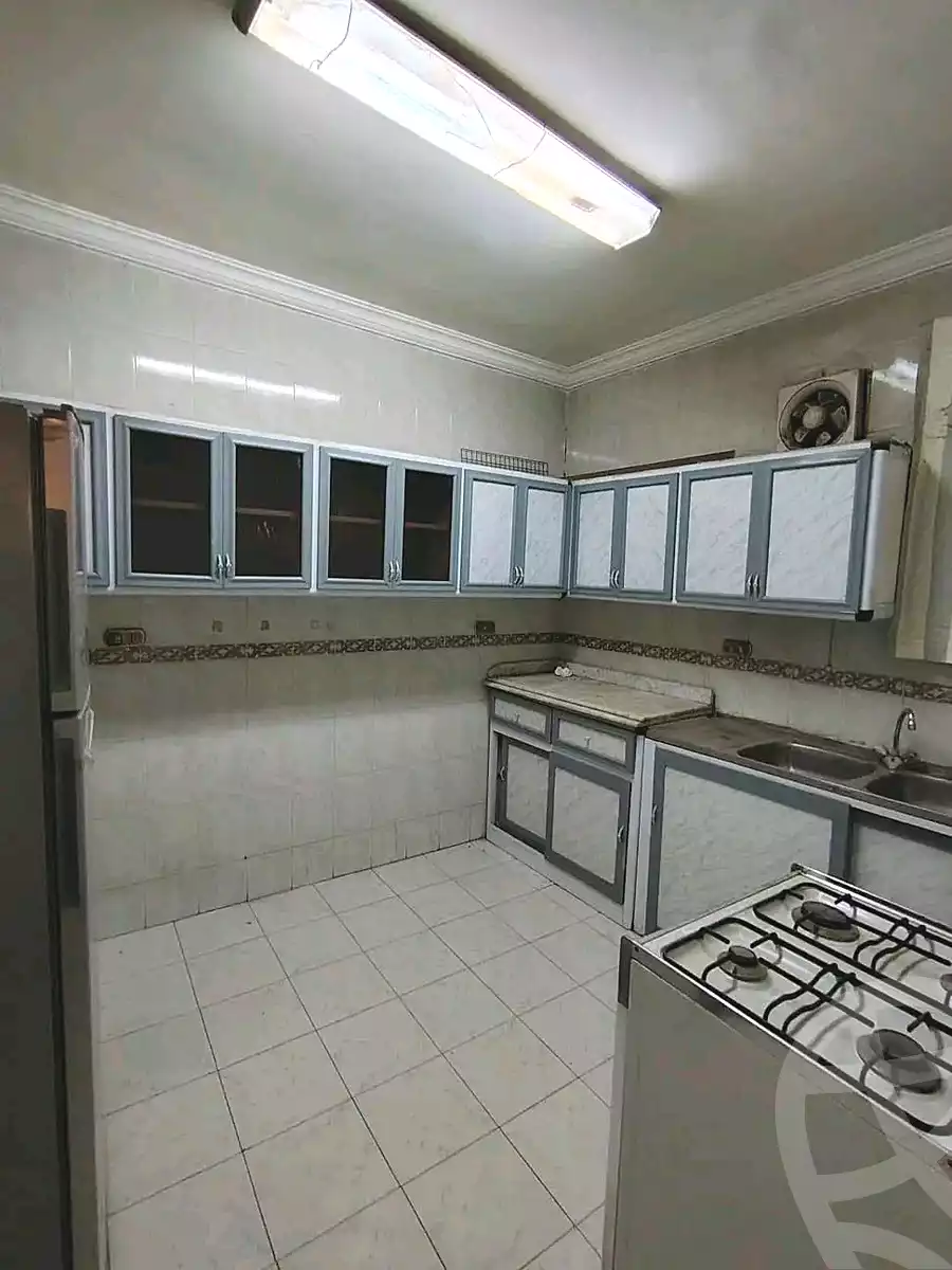 https://aqarmap.com.eg/ar/listing/7301473-for-rent-cairo-faisal-tareeq-kaabesh