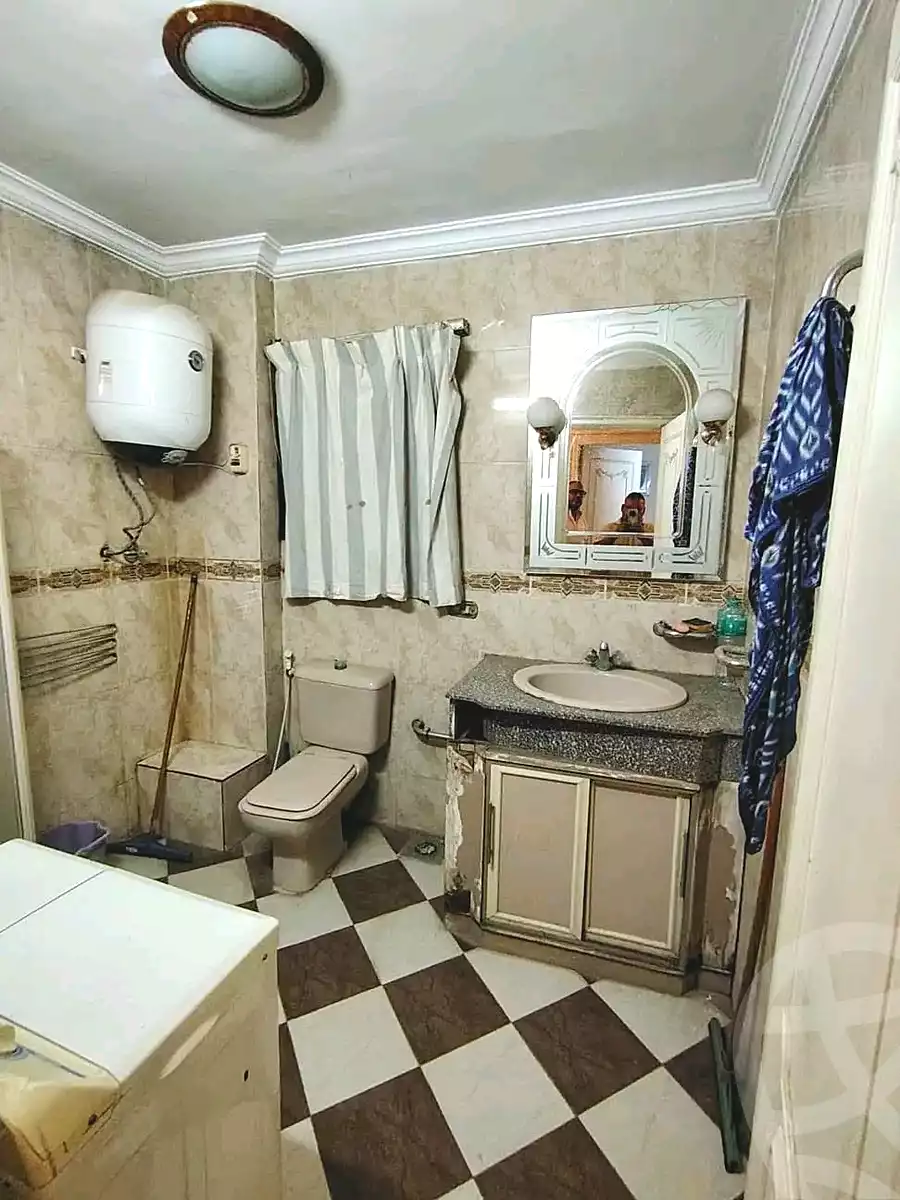 https://aqarmap.com.eg/ar/listing/7301473-for-rent-cairo-faisal-tareeq-kaabesh