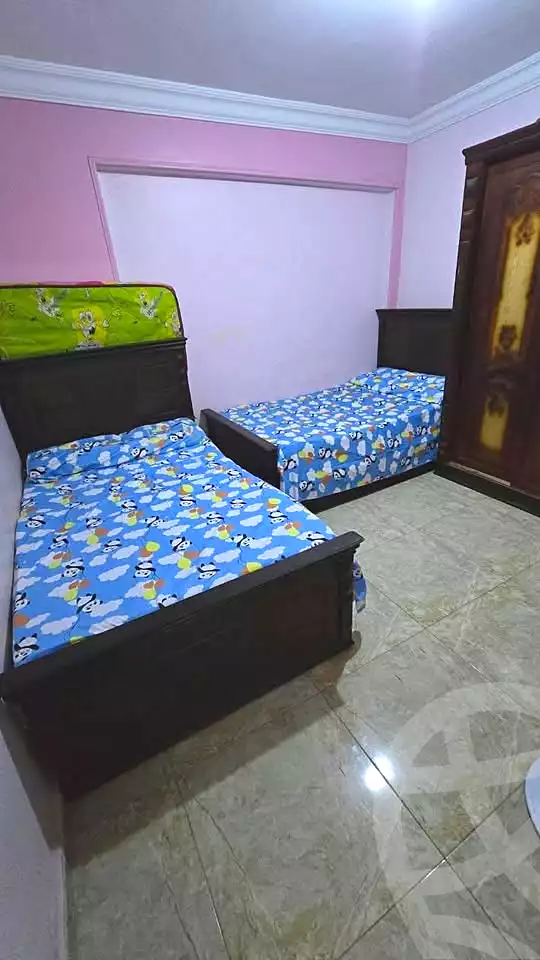 https://aqarmap.com.eg/en/listing/7301463-for-rent-alexandria-sydy-bshr