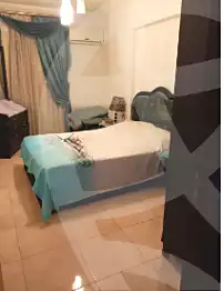 https://aqarmap.com.eg/ar/listing/7301476-for-sale-alexandria-lauran-shaarawy-st