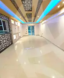 https://aqarmap.com.eg/en/listing/7301484-for-rent-alexandria-lauran-el-gaish-rd