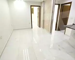 https://aqarmap.com.eg/en/listing/7301484-for-rent-alexandria-lauran-el-gaish-rd