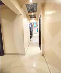 https://aqarmap.com.eg/en/listing/7301484-for-rent-alexandria-lauran-el-gaish-rd