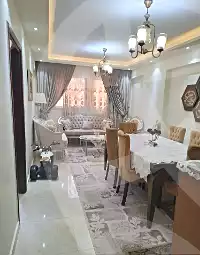 https://aqarmap.com.eg/en/listing/7301492-for-sale-alexandria-new-miami