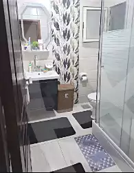https://aqarmap.com.eg/en/listing/7301492-for-sale-alexandria-new-miami