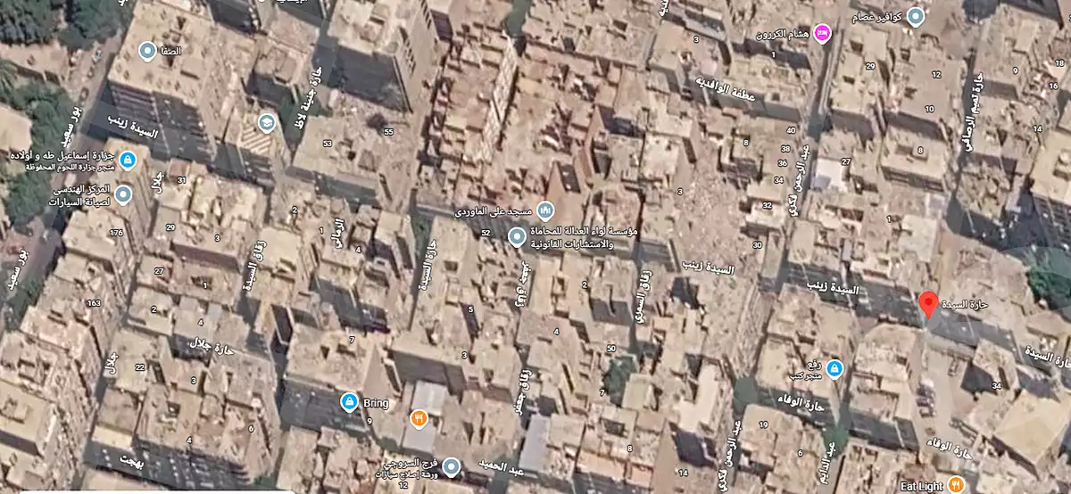 https://aqarmap.com.eg/ar/listing/7301352-for-sale-cairo-el-sayyeda-zeinab-el-sayeda-zainab-square