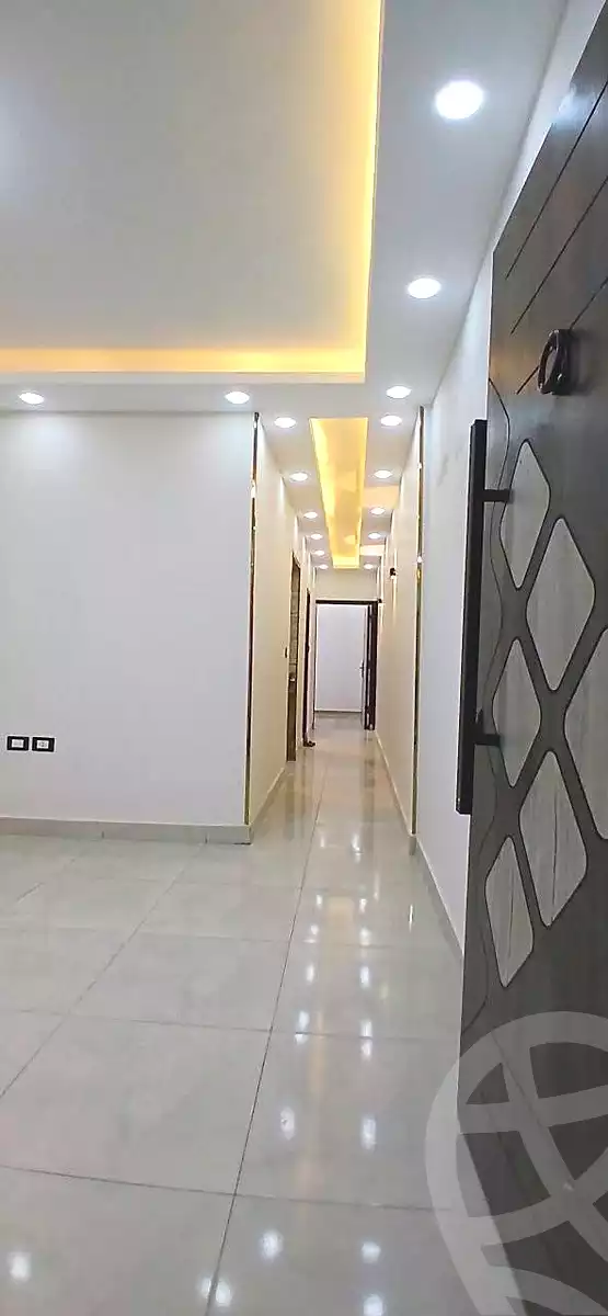 https://aqarmap.com.eg/ar/listing/7301496-for-sale-cairo-faisal-el-lebeny