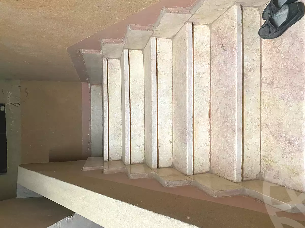 https://aqarmap.com.eg/ar/listing/7301493-for-sale-cairo-madinat-el-salam-isbico