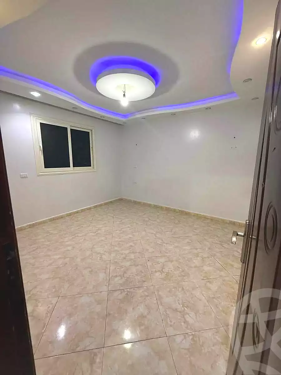https://aqarmap.com.eg/en/listing/7301512-for-rent-cairo-el-haram-el-maryotya