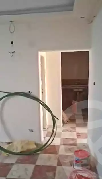 https://aqarmap.com.eg/en/listing/7301514-for-sale-alexandria-al-agamy-lbytsh-el-saleheen-mosque-st