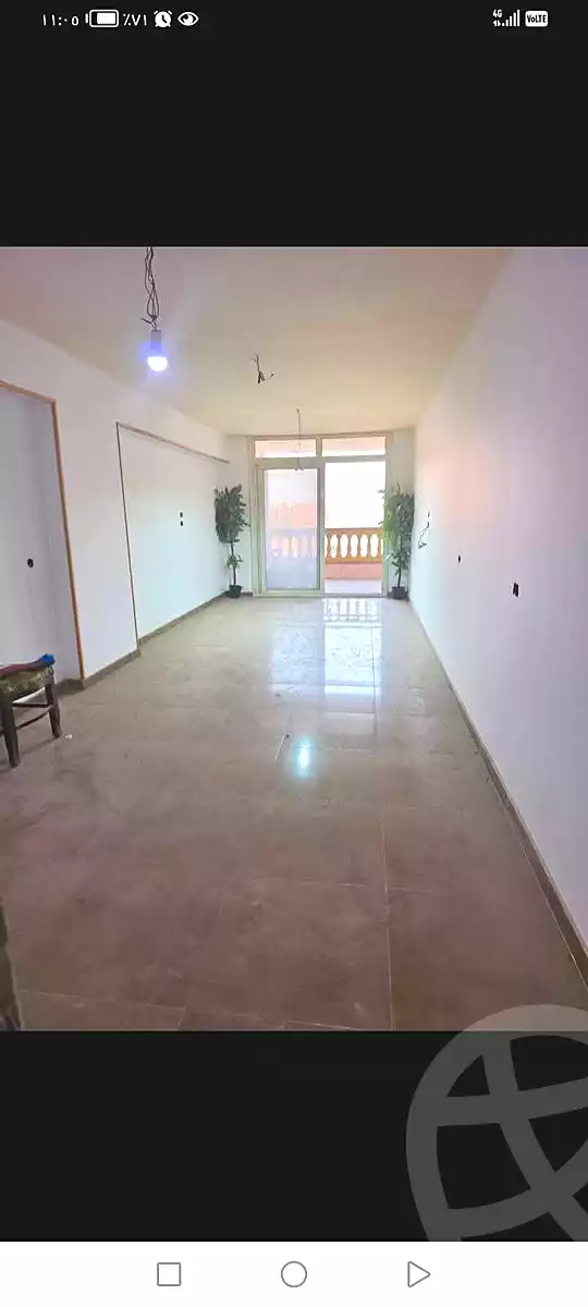 https://aqarmap.com.eg/ar/listing/7301532-for-sale-cairo-nozha-2-gesr-el-suez-st