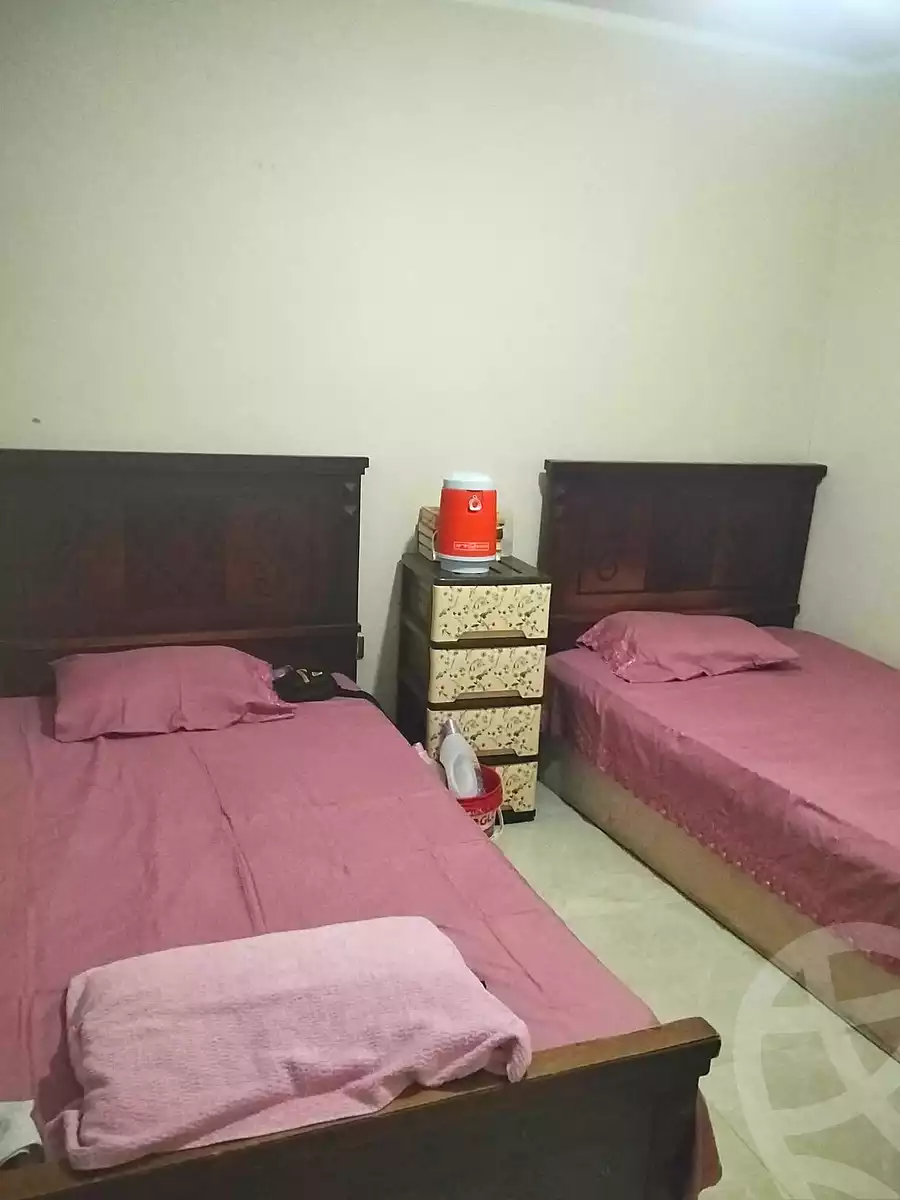 https://aqarmap.com.eg/ar/listing/7301546-for-sale-cairo-el-zaytun-hlmy-lzytwn