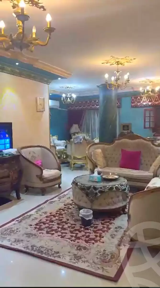 https://aqarmap.com.eg/ar/listing/7301535-for-sale-dakahlia-mansoura-shrq-lmnswr-mogama-al-mahakm-st