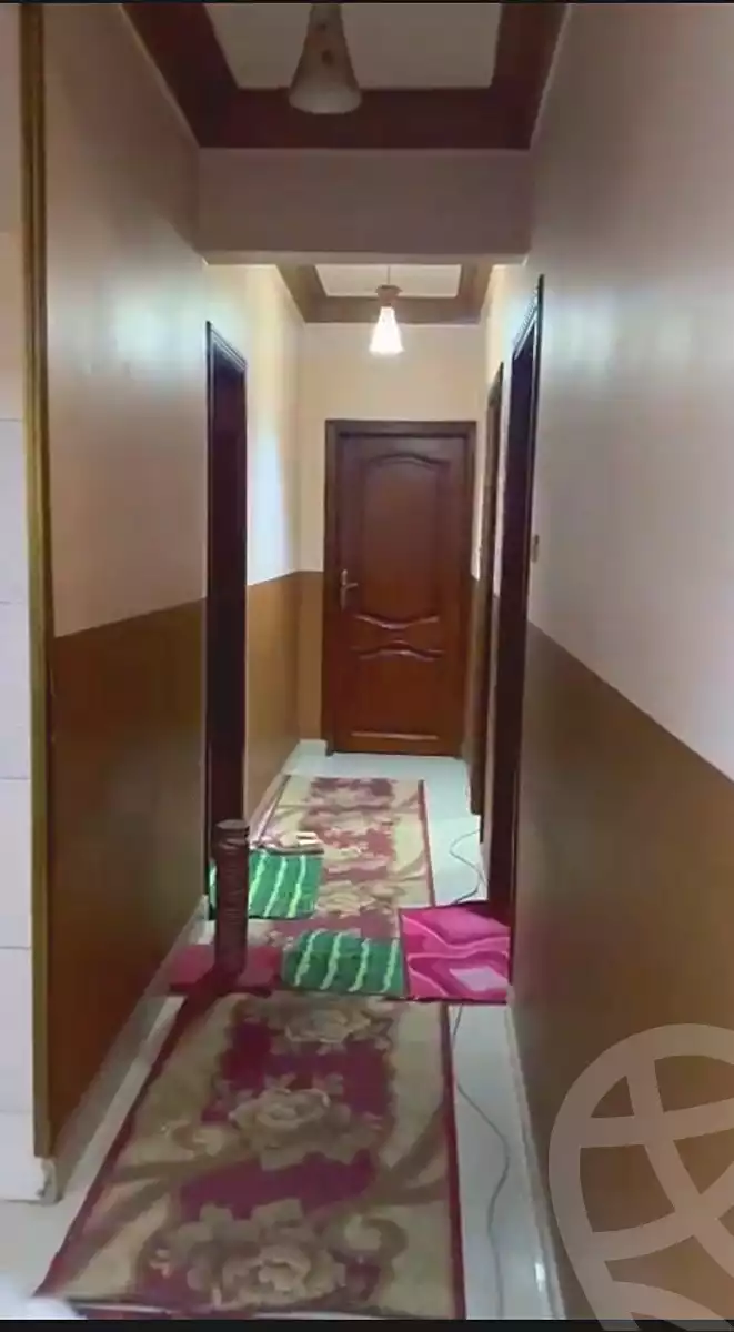 https://aqarmap.com.eg/ar/listing/7301535-for-sale-dakahlia-mansoura-shrq-lmnswr-mogama-al-mahakm-st