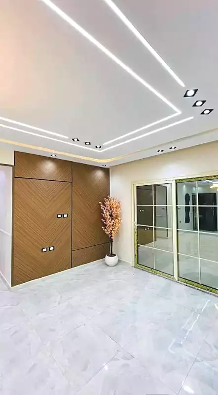 https://aqarmap.com.eg/ar/listing/7301551-for-sale-cairo-faisal-el-lebeny
