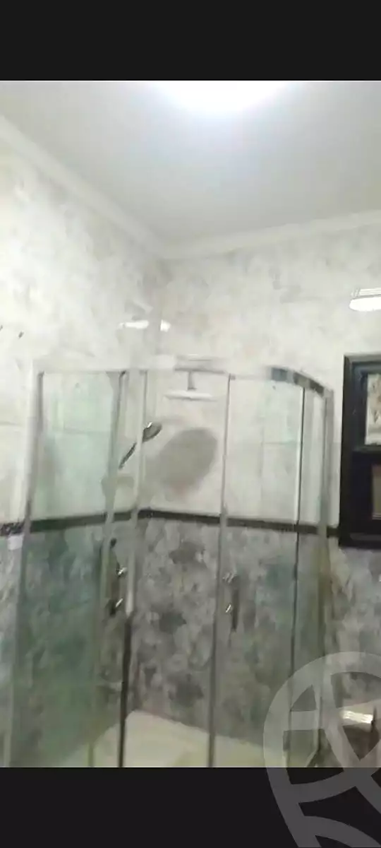 https://aqarmap.com.eg/ar/listing/7301554-for-sale-cairo-faisal-el-maryotyah